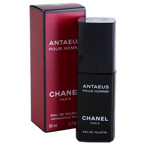 antaeus chanel precio liverpool|ANTAEUS .